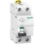 Диференциальный автоматический выключатель A9R41240 40A 2P Schneider