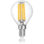 BEC LED FILAMENT BALL-6 6W E14 4200K HOROZ