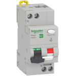 Întrerupător automat diferențial EZ9D32640 40A 1P Schneider