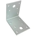 COLTAR CONECTOR 70X70X55X2.0 PROFMET COLTAR CONECTOR 70X70X55X2.0 PROFMET