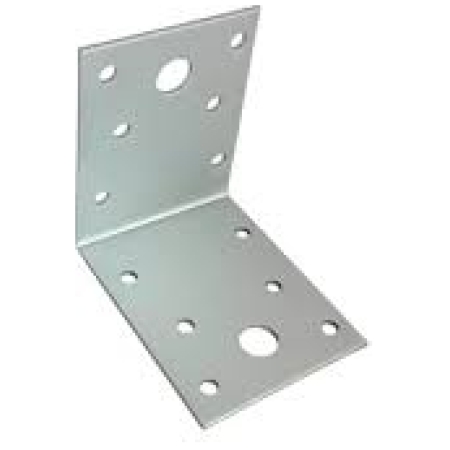 COLTAR CONECTOR 70X70X55X2.0 PROFMET