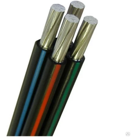 Cablu SIP 3x70mm aluminiu
