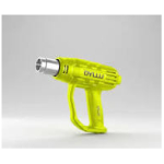 FEN INDUSTRIAL 1600W DYLLU
