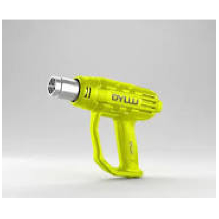 FEN INDUSTRIAL 1600W DYLLU