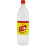 DILUANT PENTRU VOPSEA 646 0.4ml