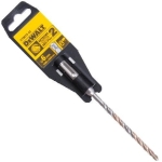6*160 SDS+ burghiu beton Dewalt