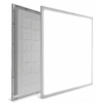 Panou LED 48W 4100K neutră 60X60CM 60X60CM Vargo