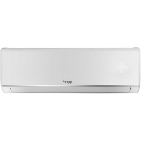 APARAT DE AER CONDITIONAT 9000BTU+WI-FI SKYPRO HOAPP