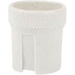 DULIE DIN CERAMICA E27 ENEXT