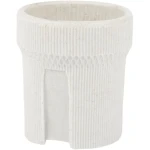 DULIE DIN CERAMICA E27 ENEXT