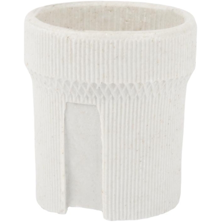 DULIE DIN CERAMICA E27 ENEXT