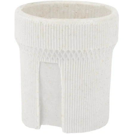 DULIE DIN CERAMICA E27 ENEXT