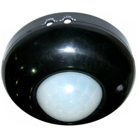Датчики движения 1200B Orno