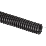 TUB GOFRAT NEGRU 320N D32 TDM TUB GOFRAT NEGRU 320N D32 TDM