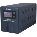 Invertor + stabilizator 600W Staba