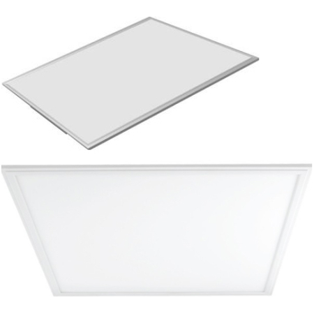 LED панель 48В 4000K нейтральный 600X600 600X600