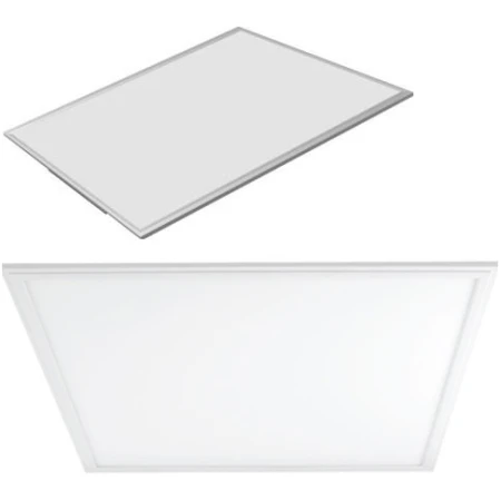 LED панель 48В 4000K нейтральный 600X600 600X600