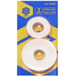19MM*2.25M Vorel
