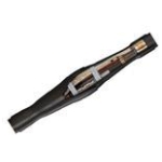 MANSON TERMINAL A CABLULUI 4*150-240 1KV MELEC