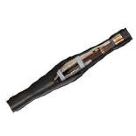 MANSON TERMINAL A CABLULUI 4*150-240 1KV MELEC