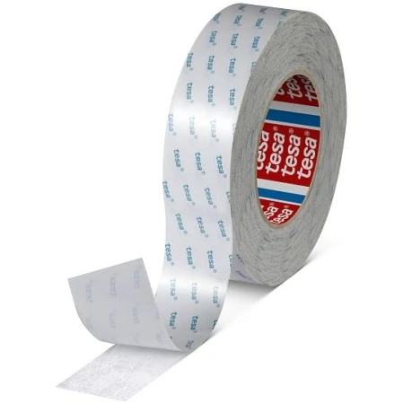 Bandă adezivă 50m-9mm Tesa