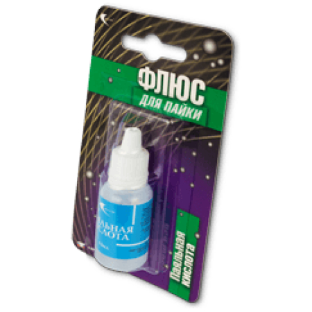 LICHID PENTRU SUDAT 15ML BLISTER
