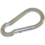 Carabină 4x40mm