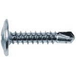 Șurub autofiletant cap plat 4.2*19MM pentru metal