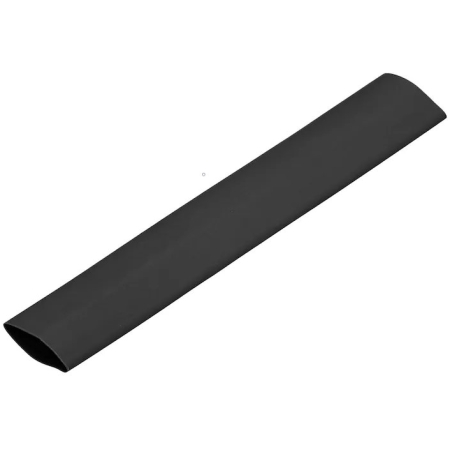 TUB TERMIC NEGRU 1.5-0.5 CR3.2/1.6 CELLPACK