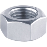 Piuliță hexagonală M8X13
