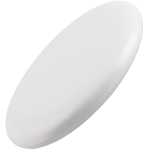 aplica LED 24W 3000-6500K 3N1 IP20 3N1