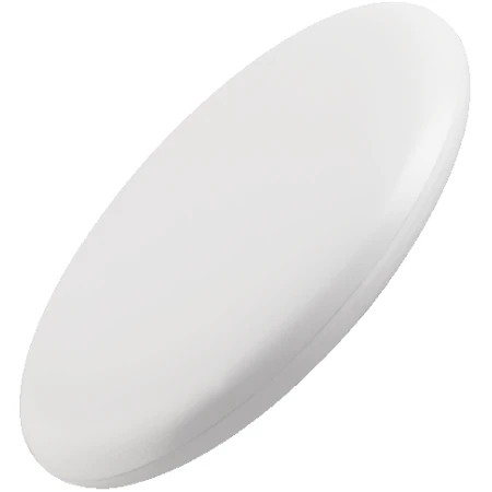 aplica LED 24W 3000-6500K 3N1 IP20 3N1