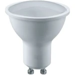 Светодиодная лампа 7В 6500K GU10 220V Lumineco PRO