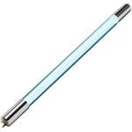 Бактерицидная лампа 30В T8 90cm EMS