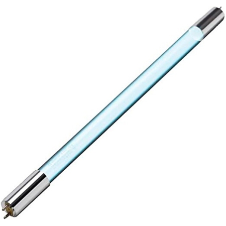 Lampă bactericida 30W T8 90cm EMS