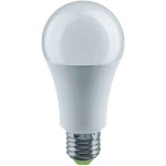 Bec LED 15W 4000K E27 A60 Lumineco PRO