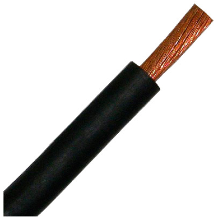 Cablu electric KG 1x50mm cupru