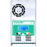 CONTROLER SOLAR 12/24/36/48 VDC PoweMr
