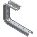 CONSOLA PENTRU PERETE L530(OMEGA L) MTK