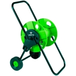 CARUCIOR P/U FURTUN DE GRADINA 45m-1/2**15m-3/4 VERTO