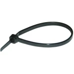BANDA DE STRINGERE 4X150MM NEAGRA ENEXT