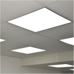 Panou LED 48W 60X60CM Vargo