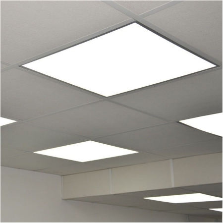 Panou LED 48W 60X60CM Vargo