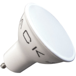 Bec LED 7W 3000K GU10 ACK