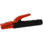 CLESTE PENTRU ELECTROZI 16-0855 300 A