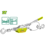 TROLIU MECANIC 2T 2.8 M DYLLU