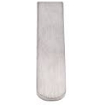 PRIPOI MARKA A 70GR