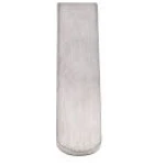 PRIPOI MARKA A 70GR