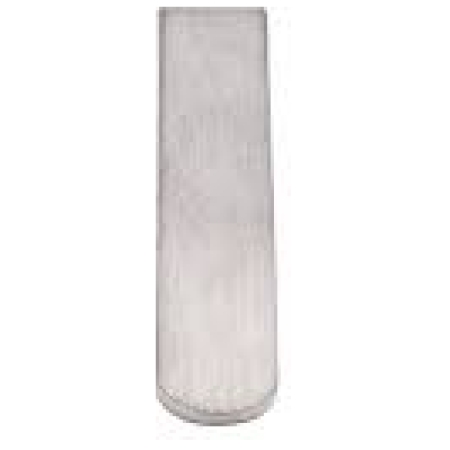 PRIPOI MARKA A 70GR