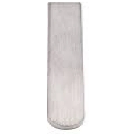 PRIPOI MARKA A 70GR